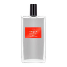 AGUAS SPORT N�10 LIBERTAD EDT 150ML